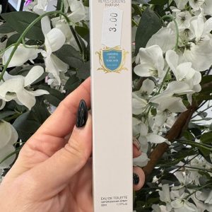 Mini Perfume Jardins d´un Toscans - Reyes Queens