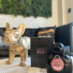 OPPIO NERO – Reyes Queens (50 ml)