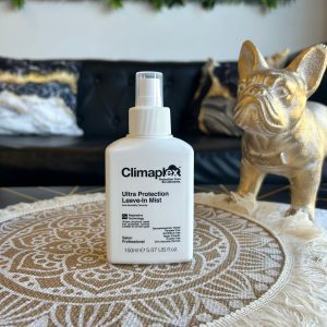 Climaplex Ultra Protection Leave-In Mist (150 ml) 💧✨
