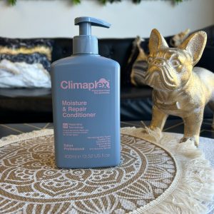 Climaplex Moisture & Repair Conditioner (400 ml) 💧✨