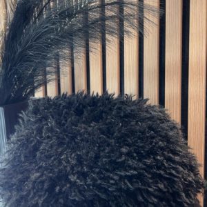 Bolso de mano Évora