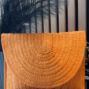 Bolso de mano Lisboa