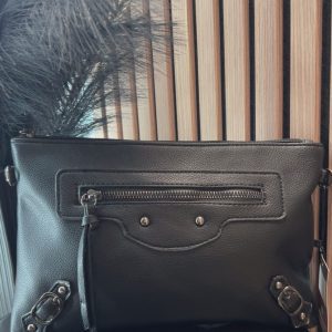 Bolso de mano Setubal