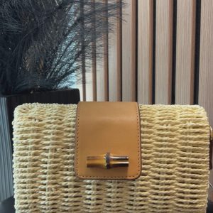 Bolso de mano Nazaré