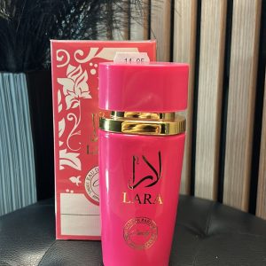 Lara Candy Eau de Parfum (100 ml)