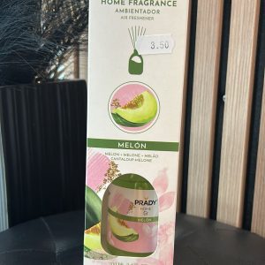 Prady Home Ambientador Mikado 100 ml