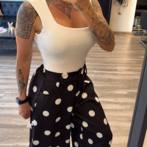 Pantalón Guadalquivir