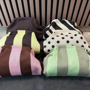 tienda-ropa-alcala-de-guadaira-bolsos-mano