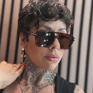 Gafas "Savanna"