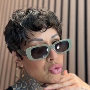 Gafas "Olive"